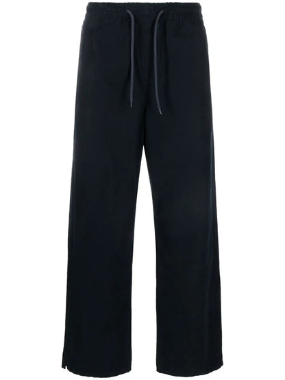 Vincent Cotton Trousers