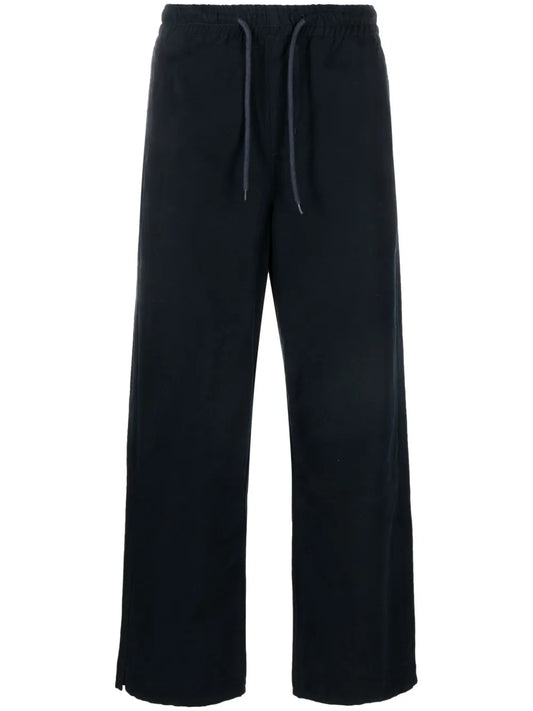 Vincent Cotton Trousers