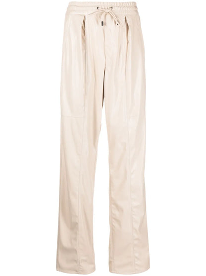 Brina Drawstring Trousers