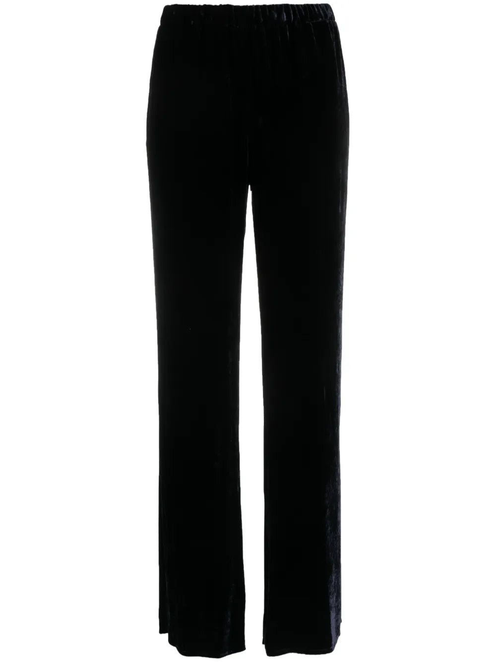 Tailored Trousers