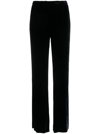 Tailored Trousers