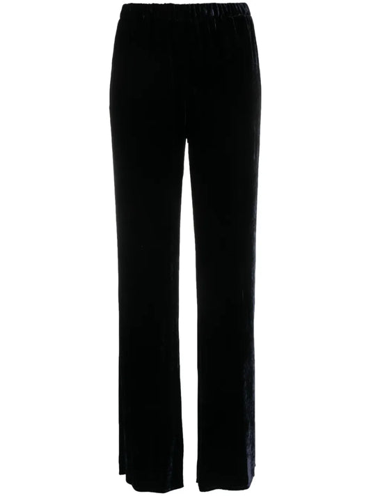 Tailored Trousers