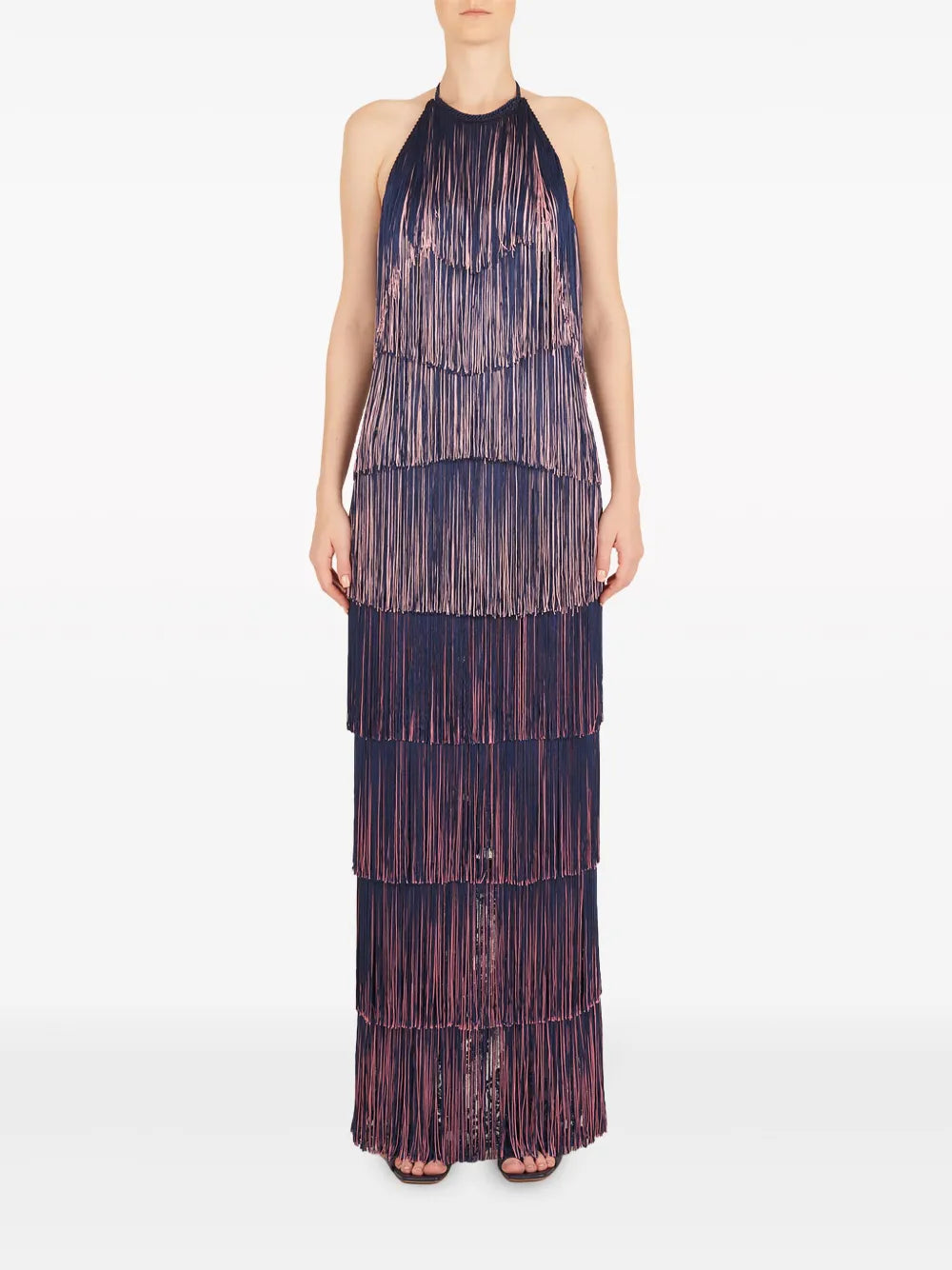 Paris Dress