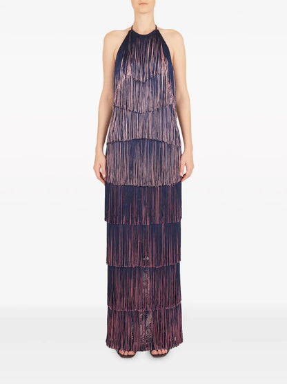 Paris Dress