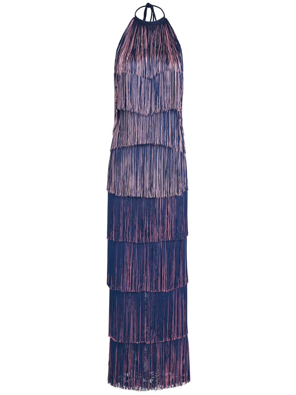 Paris Dress