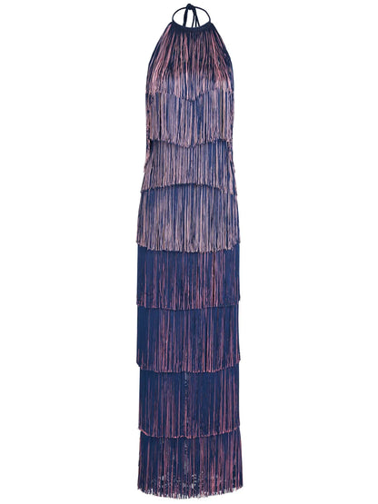 Paris Dress