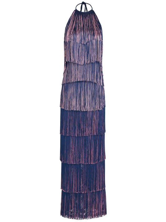 Paris Dress