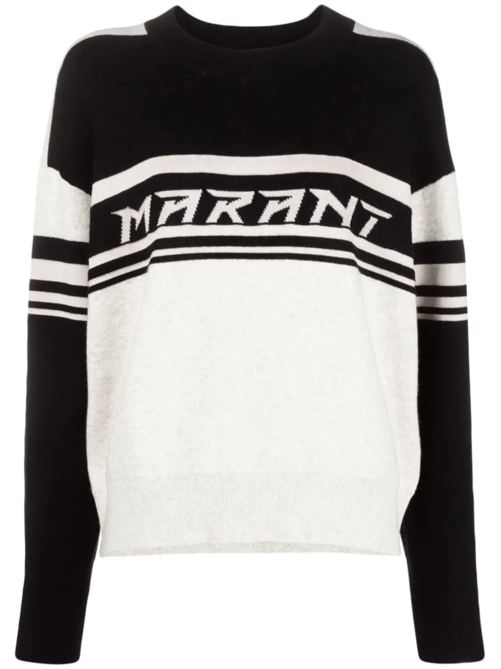 Callie Sweater