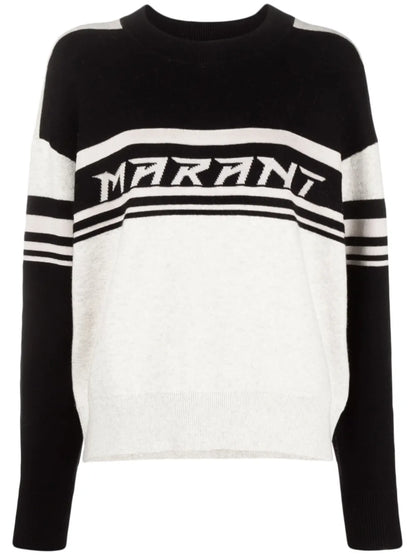 Callie Sweater