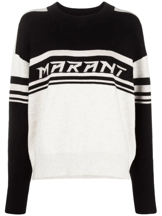 Callie Sweater