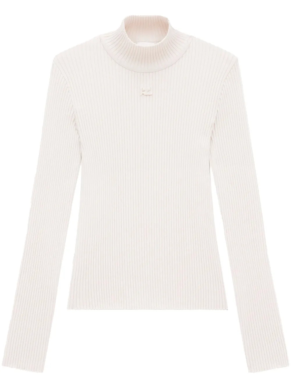 Re-Edition Jumper