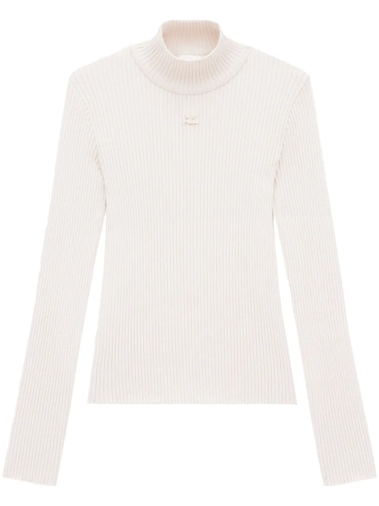 Re-Edition Jumper