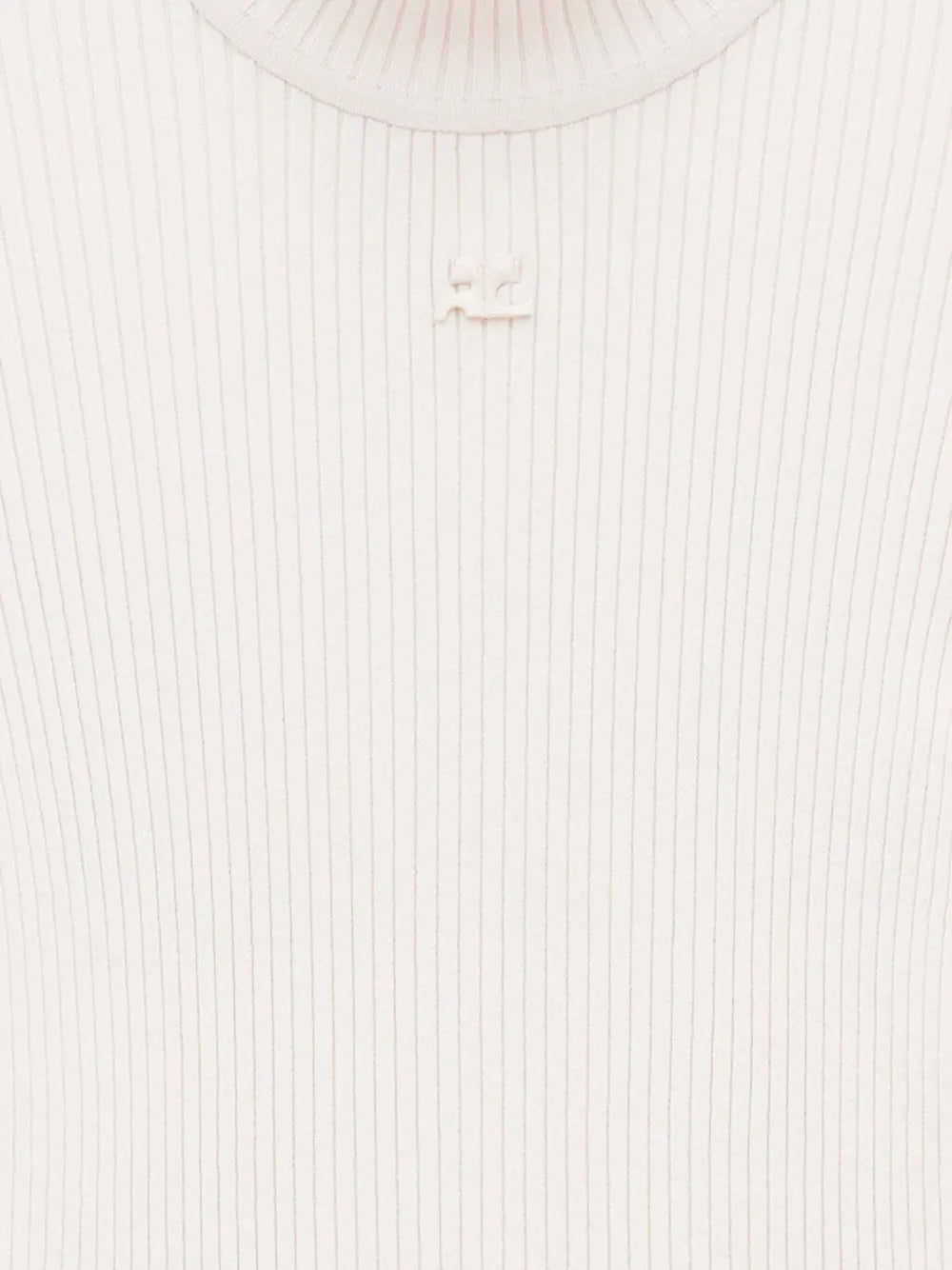 Re-Edition Jumper