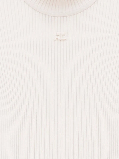 Re-Edition Jumper