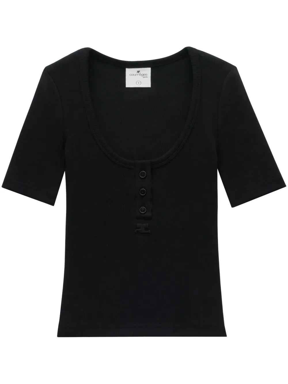 Holistic Snaps 90'S T-Shirt