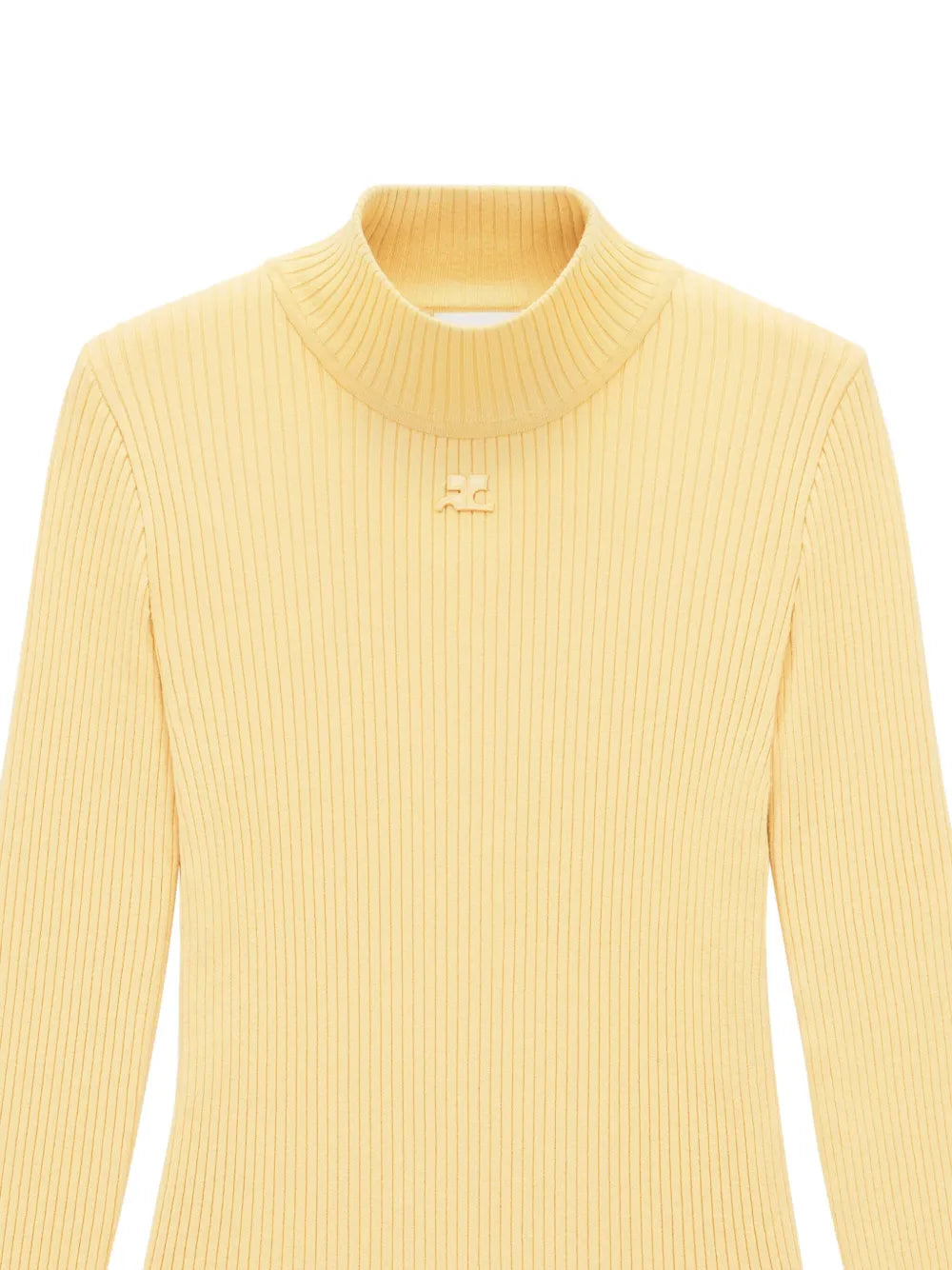 Re-Edition Jumper