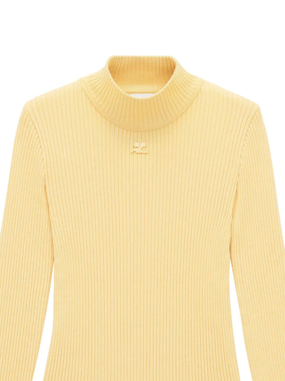 Re-Edition Jumper