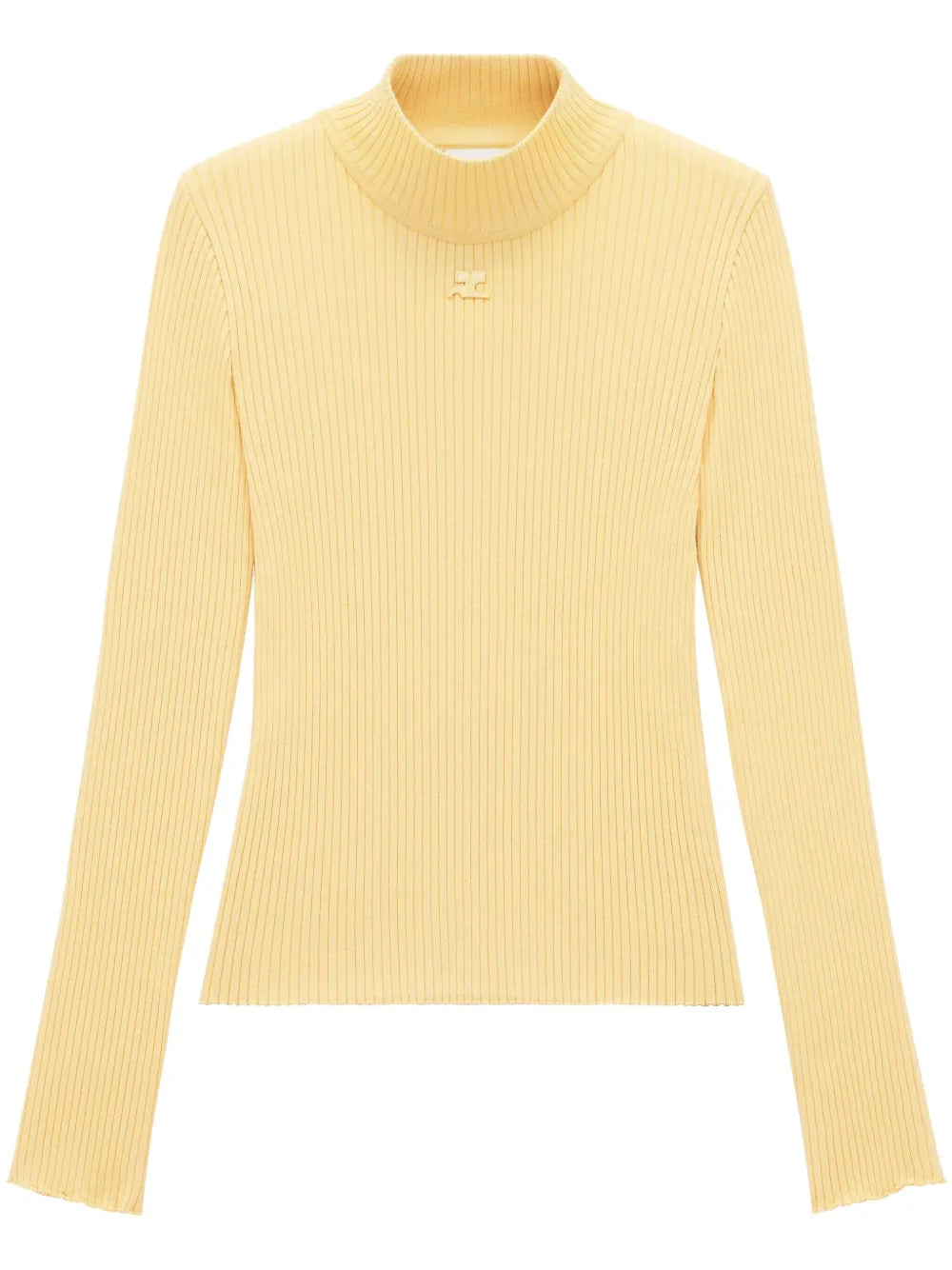 Re-Edition Jumper