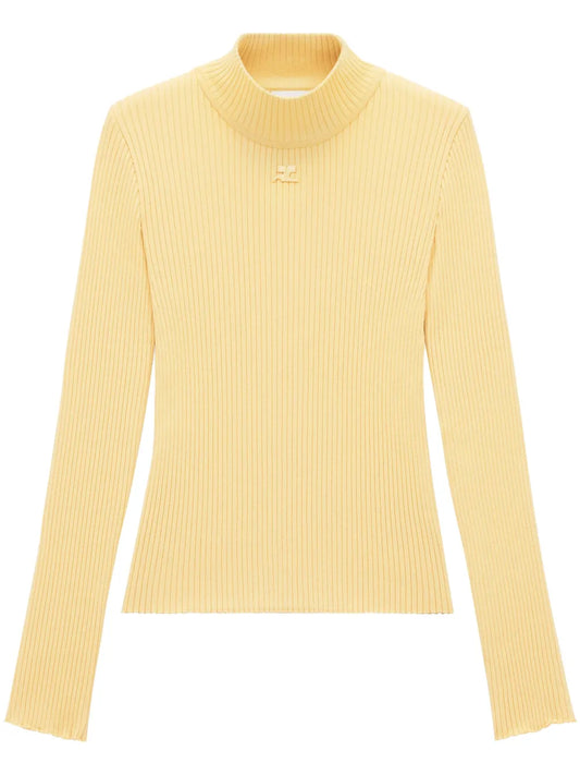 Re-Edition Jumper