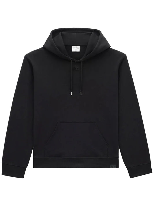 Ac Fleece Hoodie
