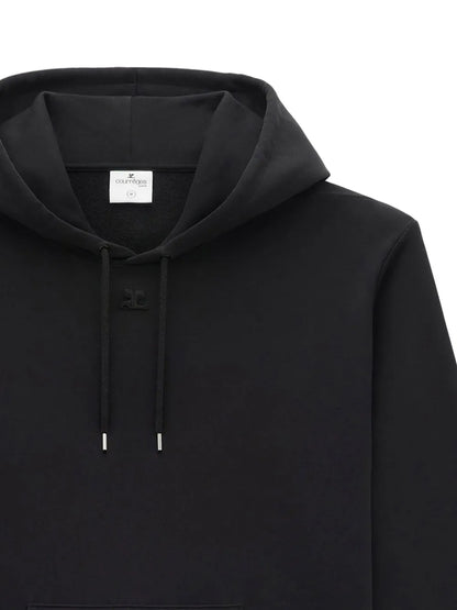 Ac Fleece Hoodie