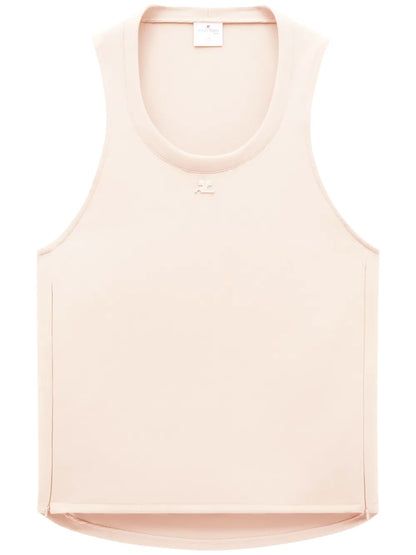 Holistic Tank Top