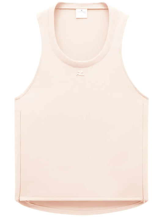 Holistic Tank Top