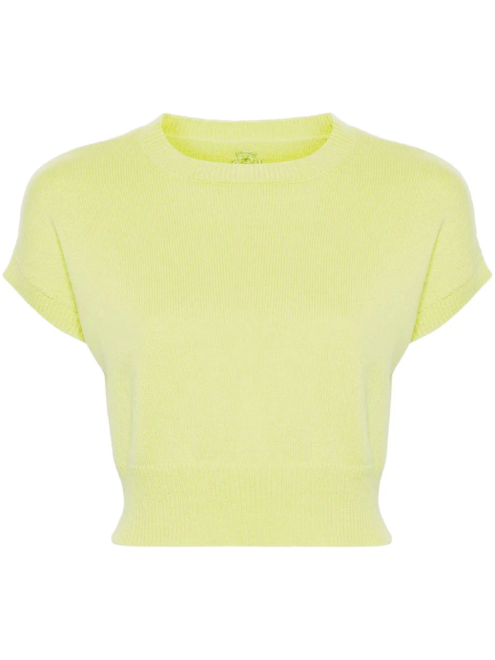 Genova Cashmere Jumper