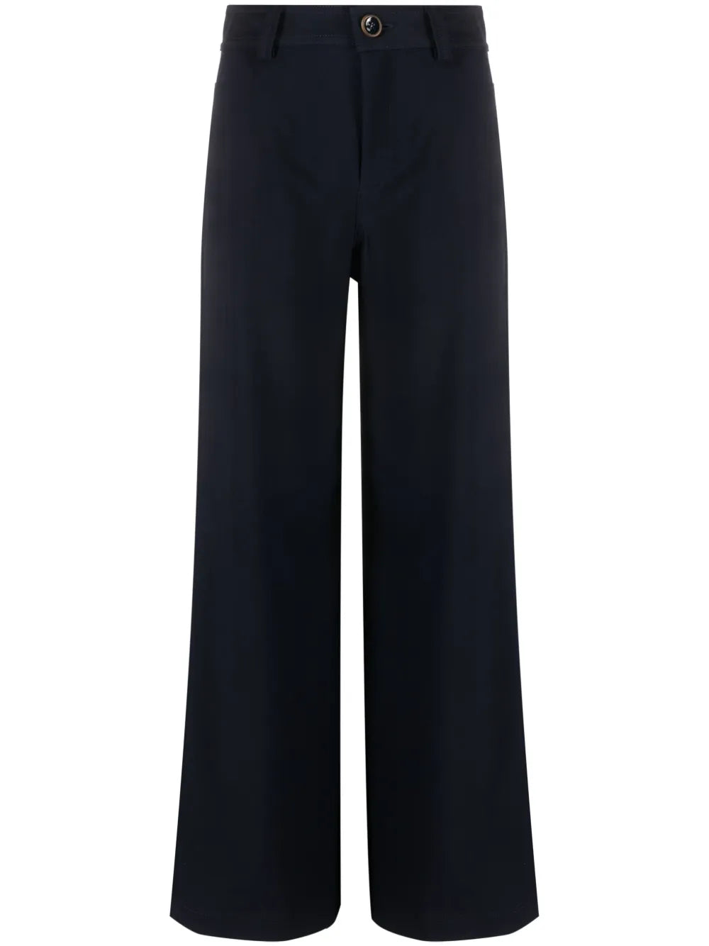 Petiso Flared Pants