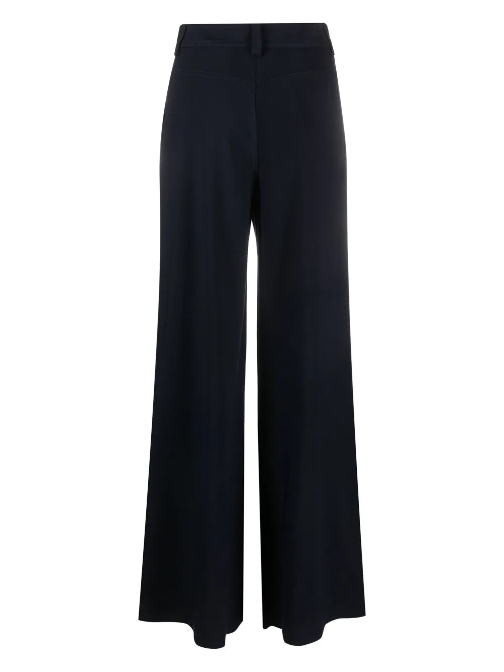 Petiso Flared Pants