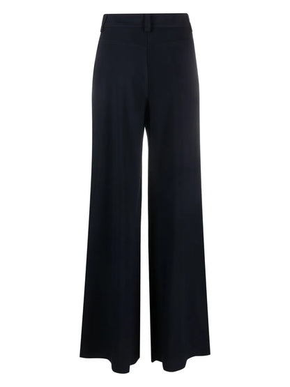 Petiso Flared Pants