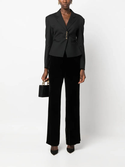 Tailored Trousers