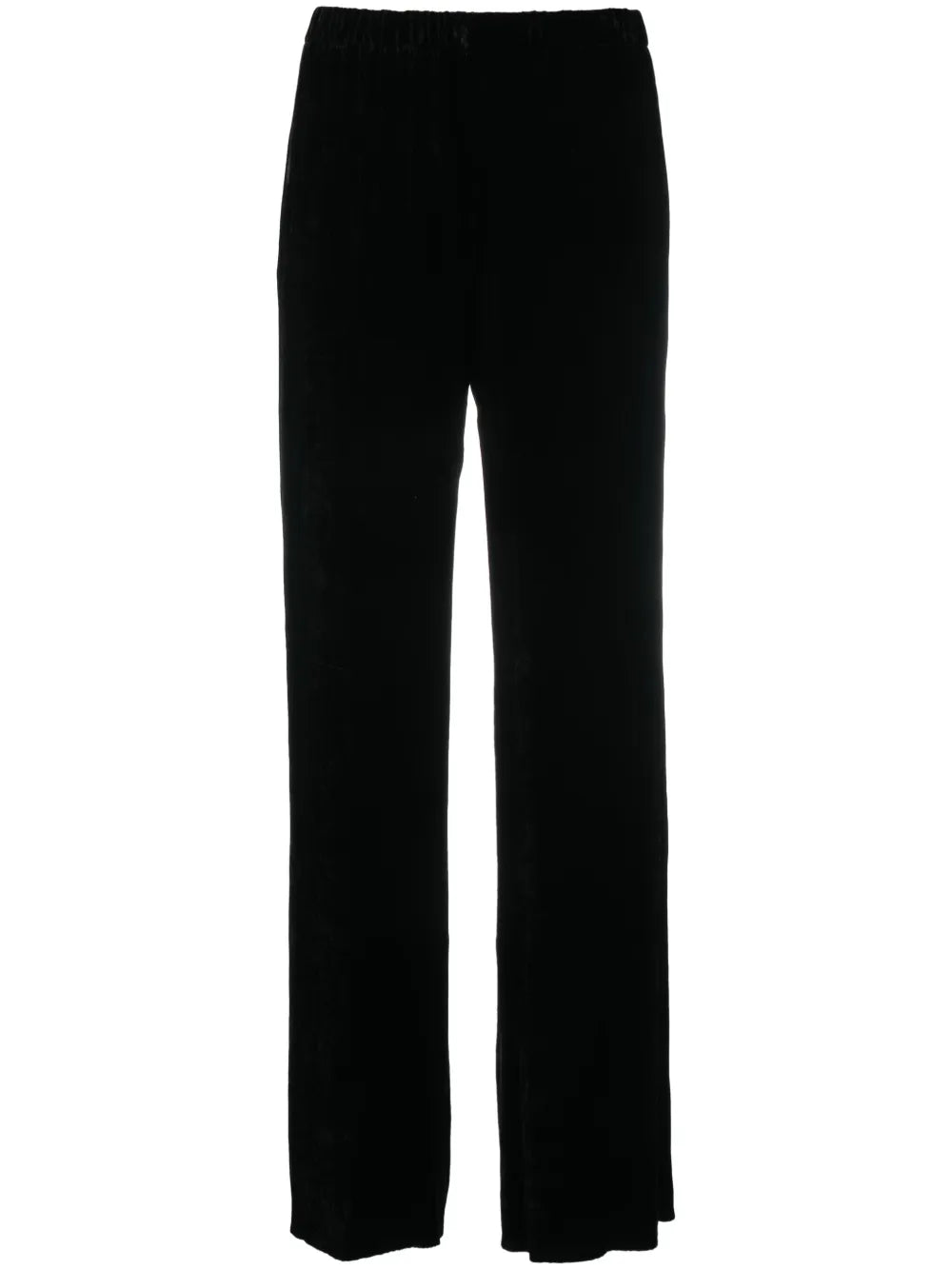 Tailored Trousers