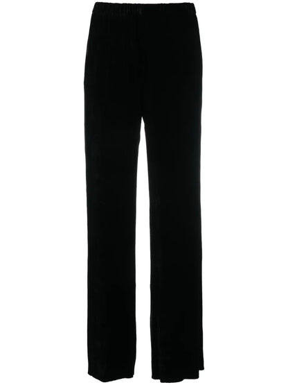 Tailored Trousers