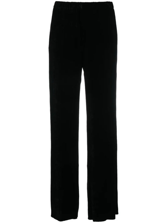 Tailored Trousers