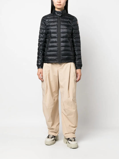 Walibi Puffer Jacket