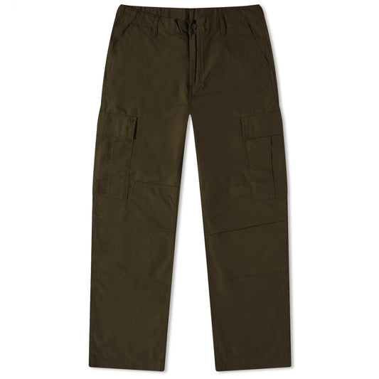 Regular Cargo Pant