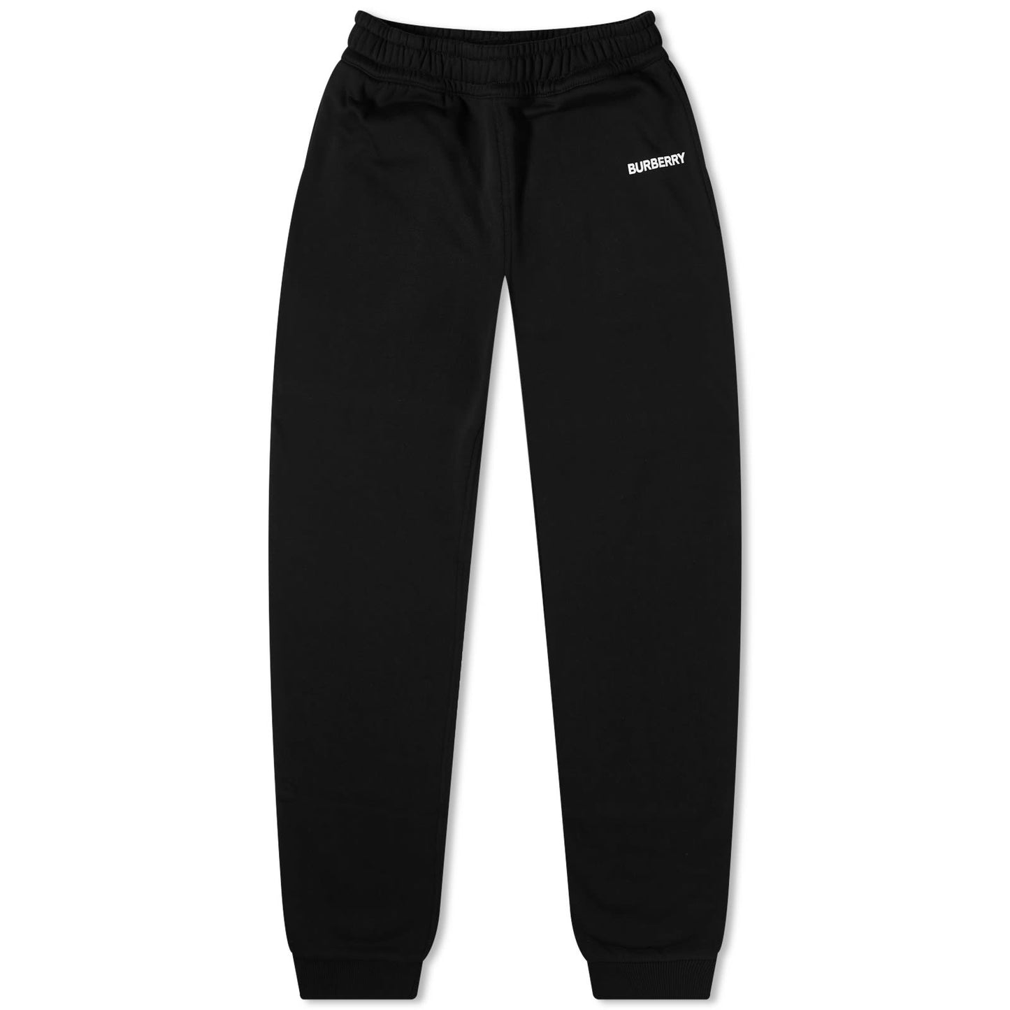 Addison Sweat Pants