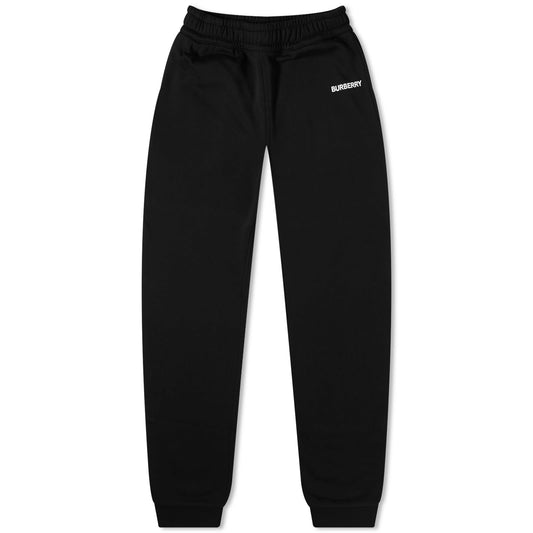 Addison Sweat Pants