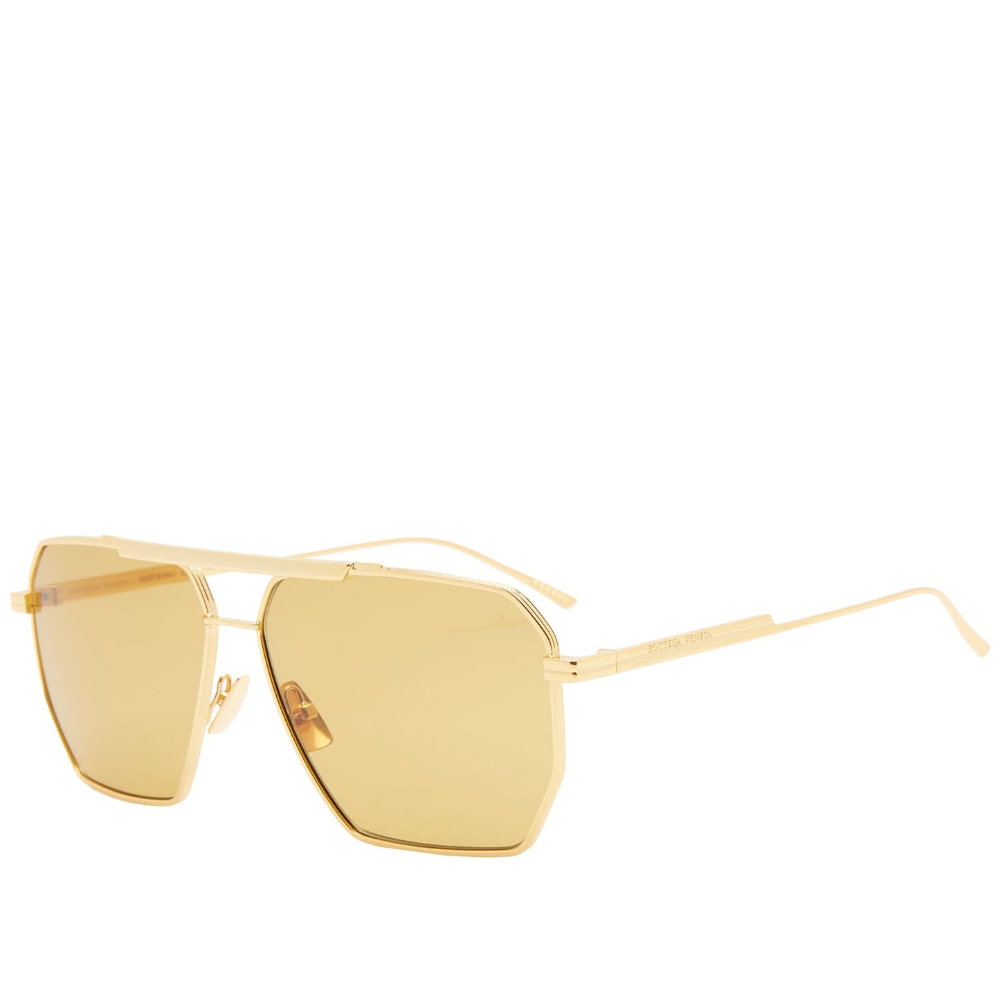BV1012S Sunglasses