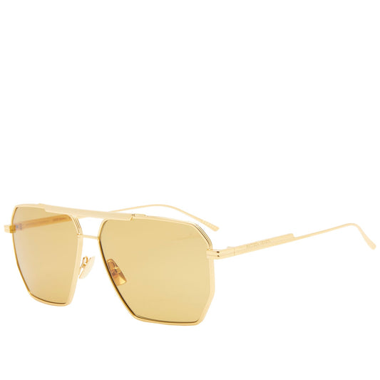 BV1012S Sunglasses