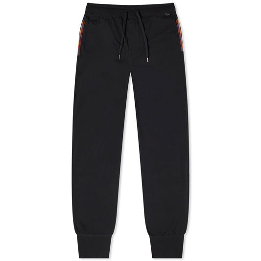 Lounge Sweat Pants