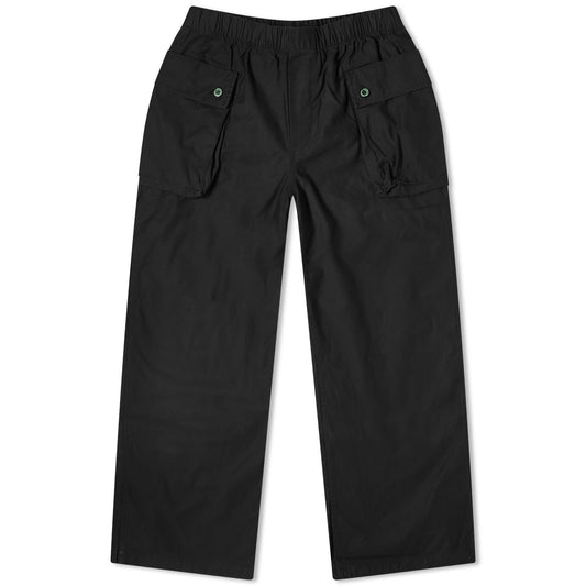 Military Cloth P44 Jungle Pants