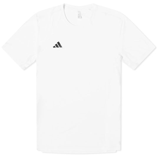 Adizero Running T-shirt