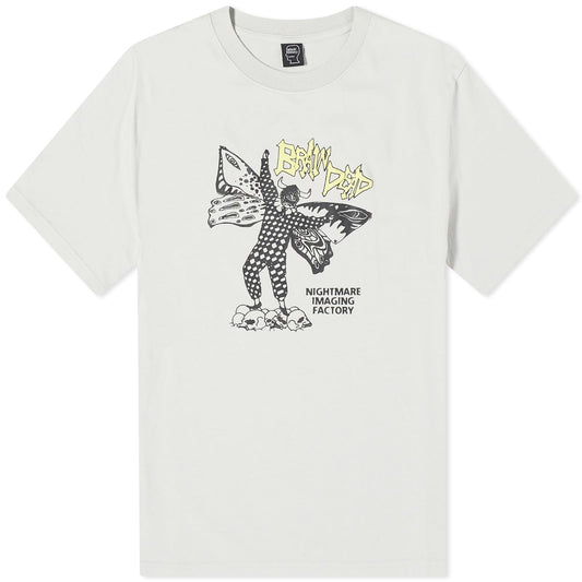 Nightmare Factory T-Shirt