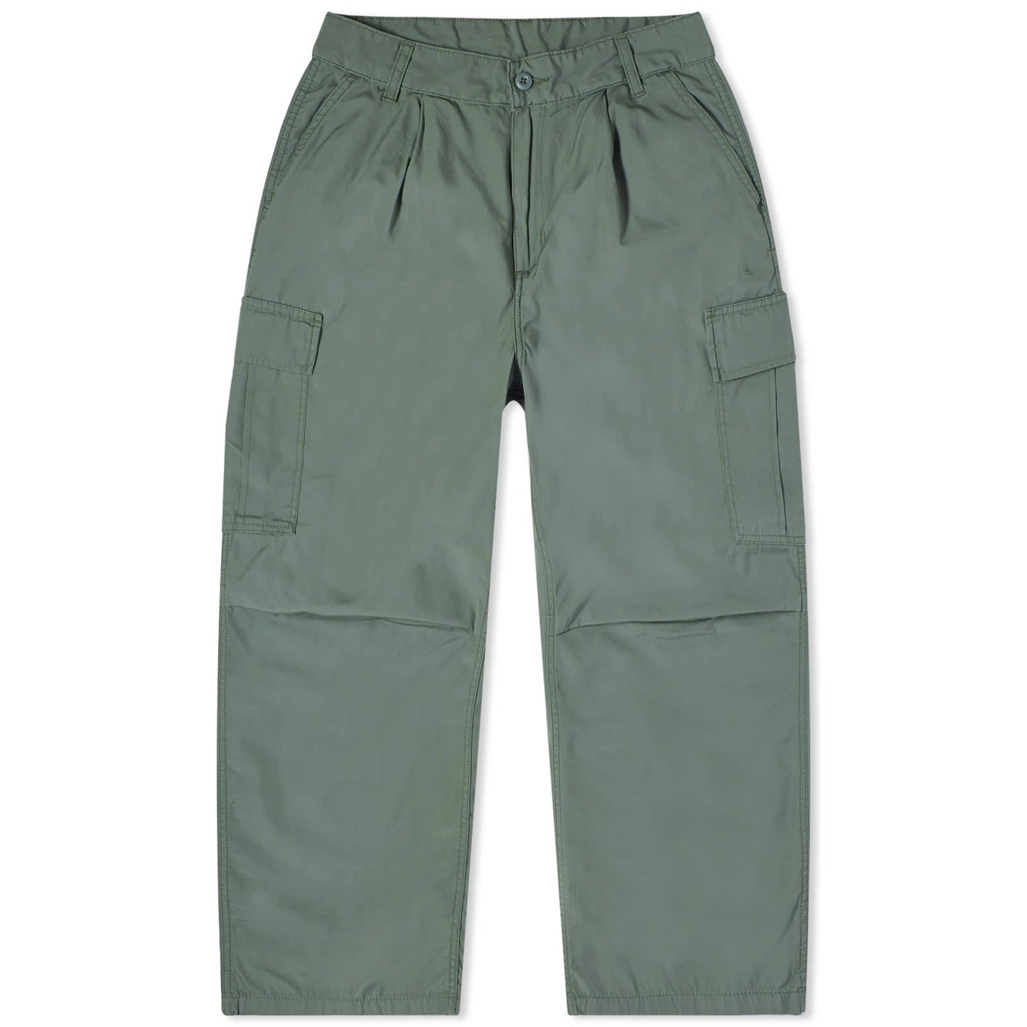 Cole Cargo Pants