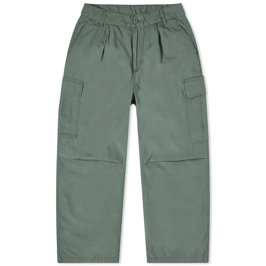 Cole Cargo Pants