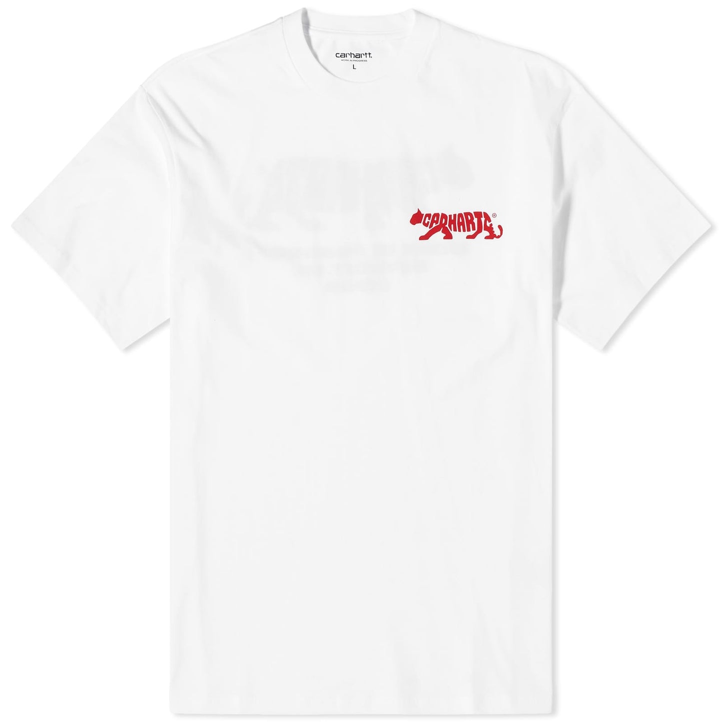 Rocky T-Shirt