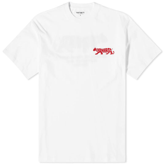Rocky T-Shirt