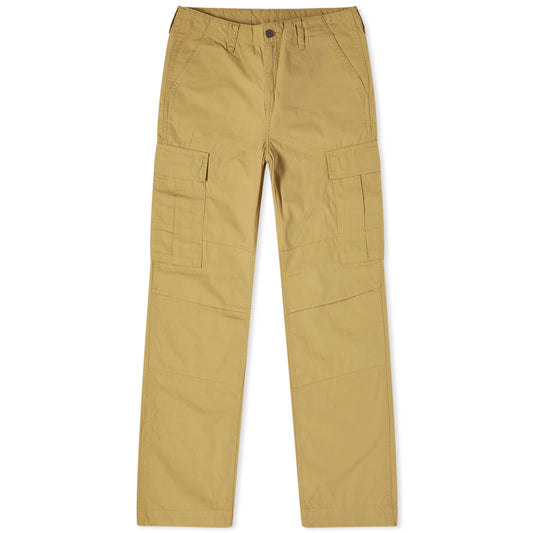 Ripstop Regular Cargo Pants